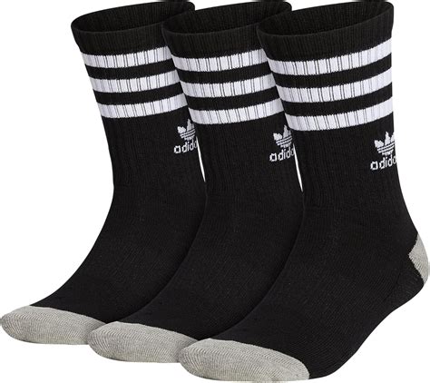 adidas kurzsocke herren|Socken für Herren .